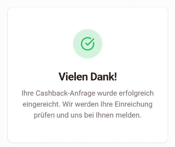 Anhang zu Kommentar von Albi_66