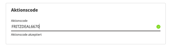 Anhang zu Kommentar von DealDoktor (Marsel)