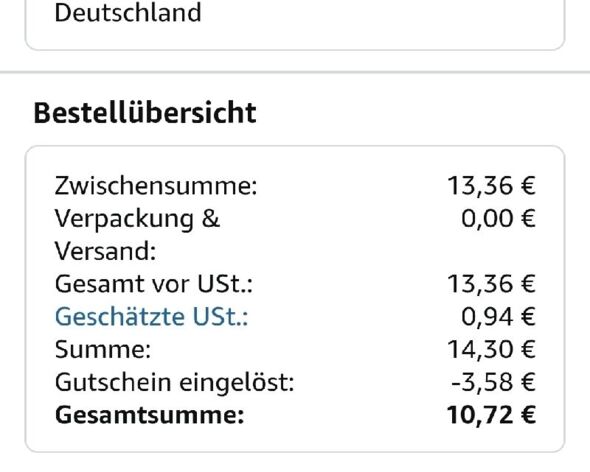 Anhang zu Kommentar von mari86