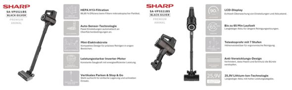 Anhang zu Kommentar von Delirium