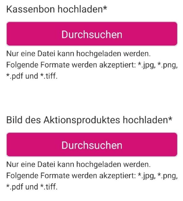 Anhang zu Kommentar von Gusto_3182