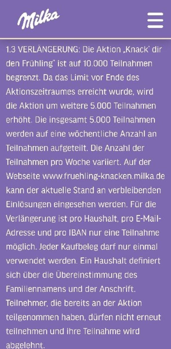 Anhang zu Kommentar von Kacktusse