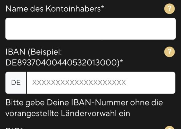 Anhang zu Kommentar von Sanne91