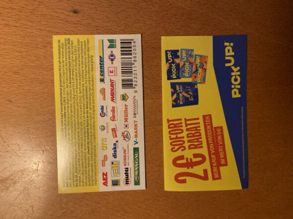 Anhang zu Kommentar von Amicelli76