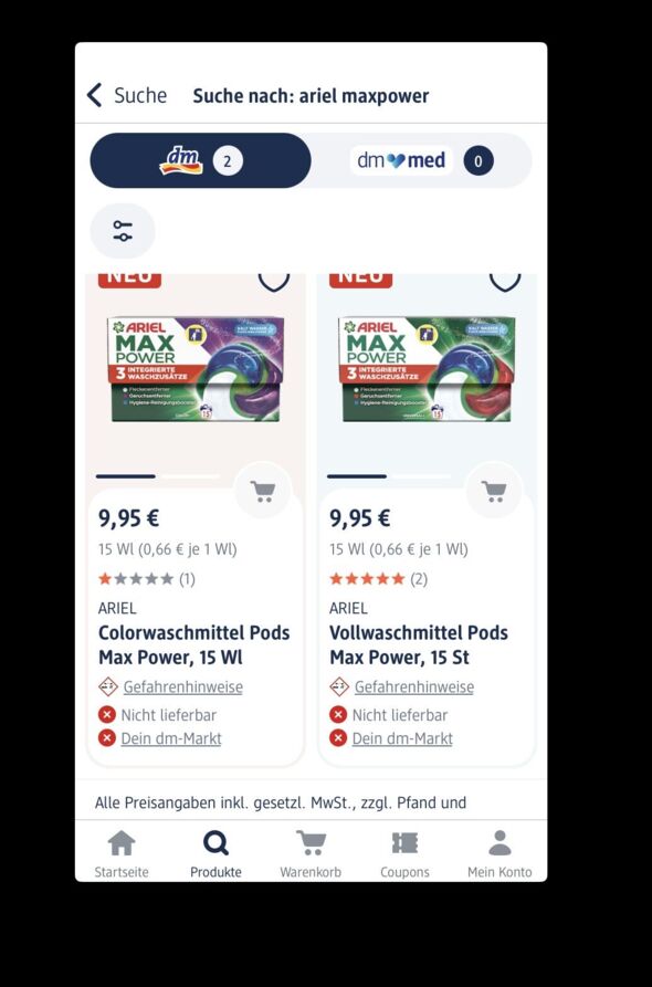 Anhang zu Kommentar von Birgit10