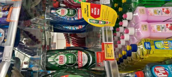 Anhang zu Kommentar von bd2461