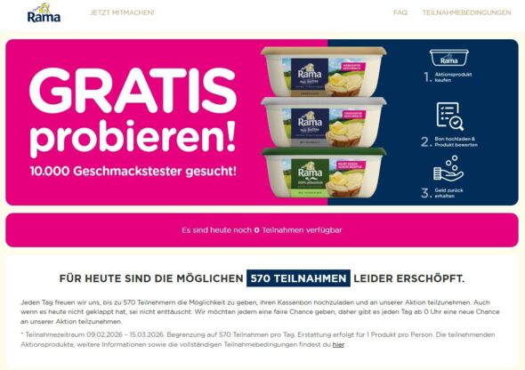 Anhang zu Kommentar von Jutta W.