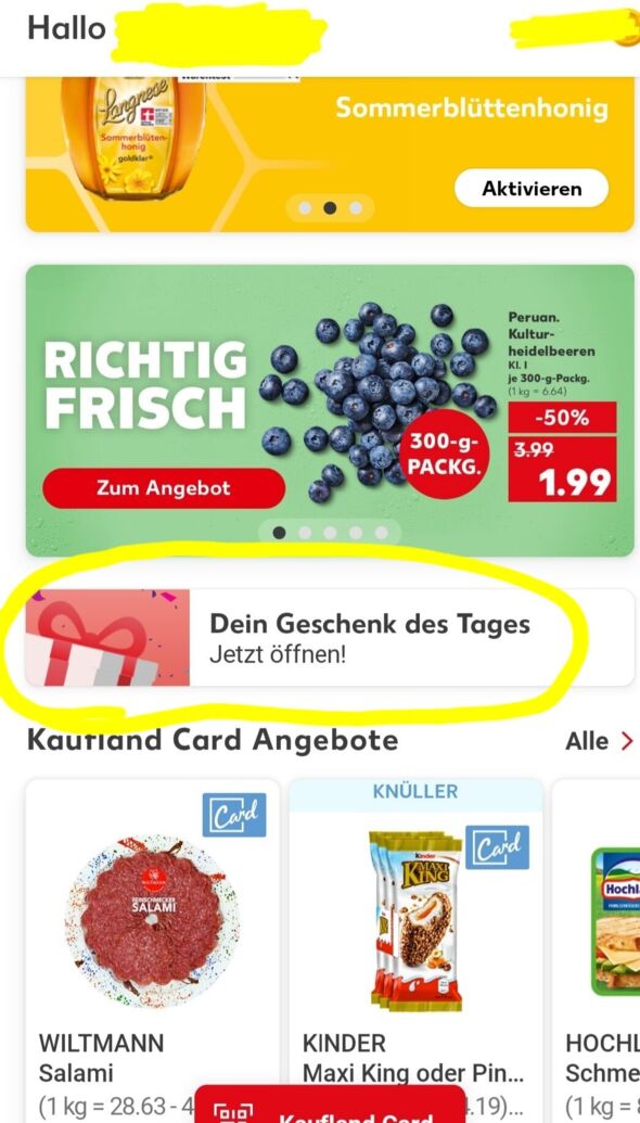 Anhang zu Kommentar von Sanne91