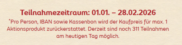 Anhang zu Kommentar von Catweazle_26