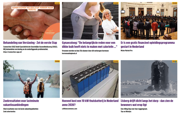 Anhang zu Kommentar von Rapunzeloid