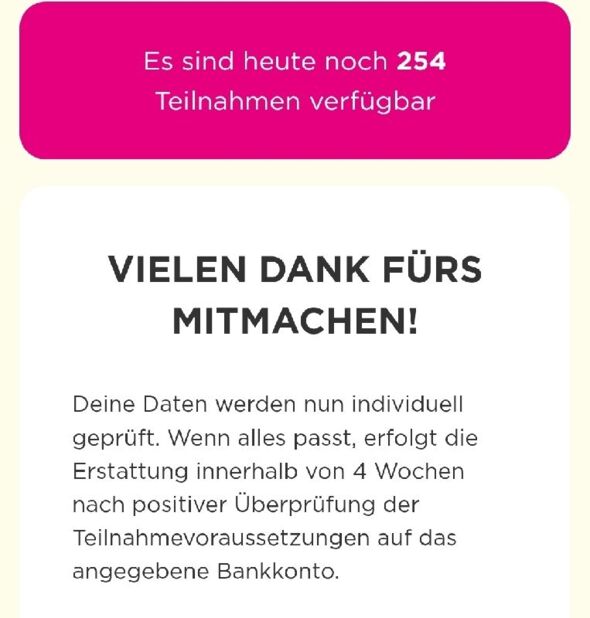 Anhang zu Kommentar von Xandela18