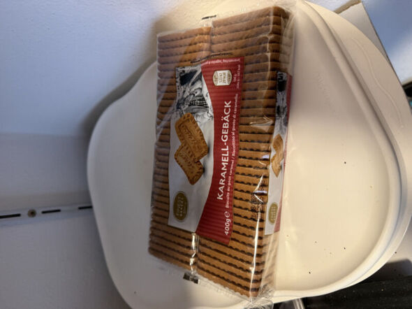 Anhang zu Kommentar von derdoktor