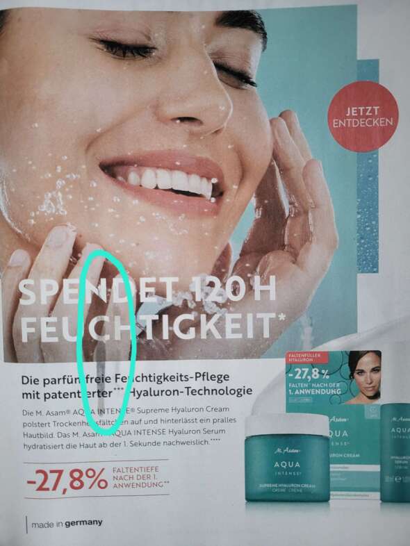 Anhang zu Kommentar von Sanne91