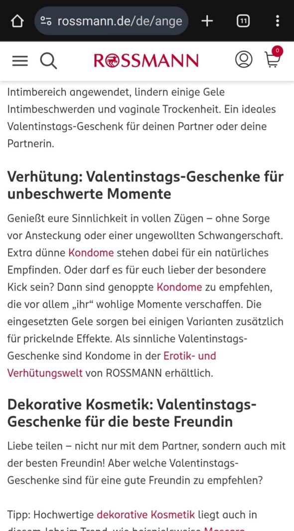 Anhang zu Kommentar von Sanne91