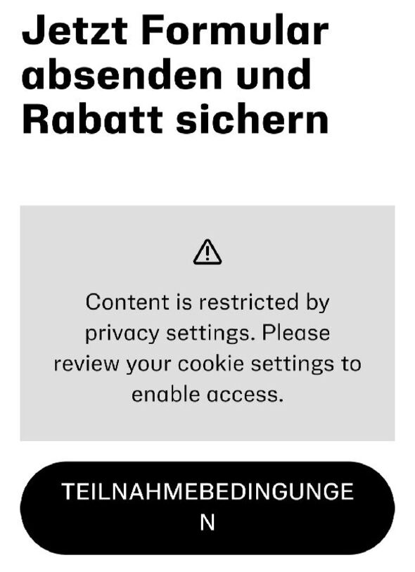 Anhang zu Kommentar von Gusto_3182