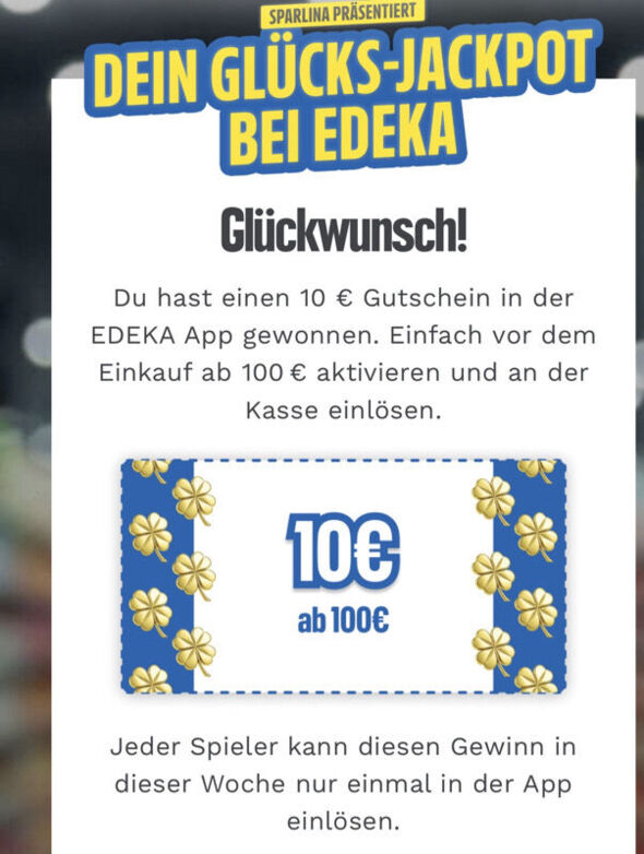 Anhang zu Kommentar von Supermegamaus