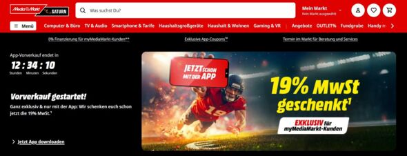 Anhang zu Kommentar von Delirium