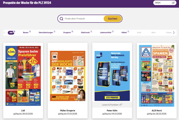 Anhang zu Kommentar von Catweazle_26