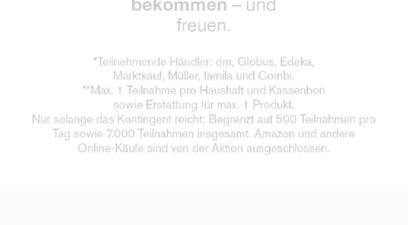 Anhang zu Kommentar von mari86