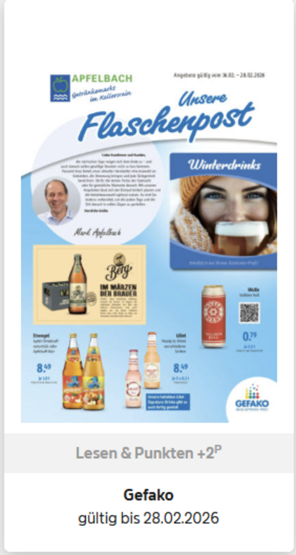 Anhang zu Kommentar von Catweazle_26