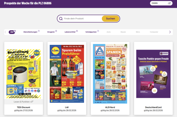 Anhang zu Kommentar von Catweazle_26