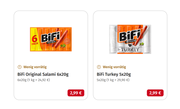 Anhang zu Kommentar von Rapunzeloid