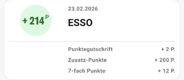 Anhang zu Kommentar von ifeelgood