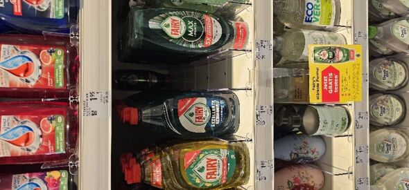 Anhang zu Kommentar von milkanr1