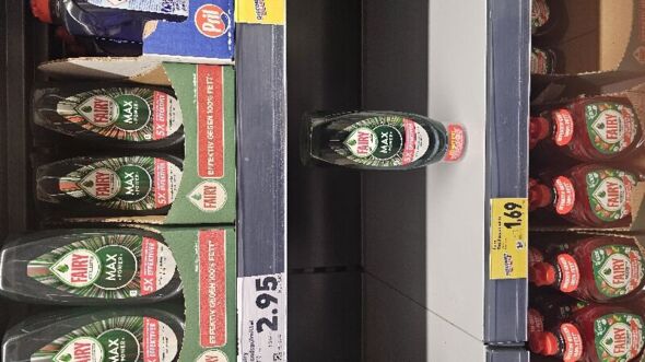 Anhang zu Kommentar von nzuri