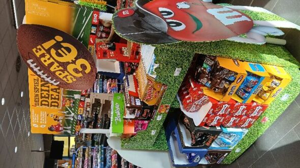 Anhang zu Kommentar von susa_321