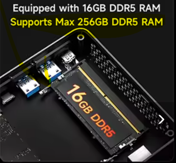 Anhang zu Kommentar von Rapunzeloid