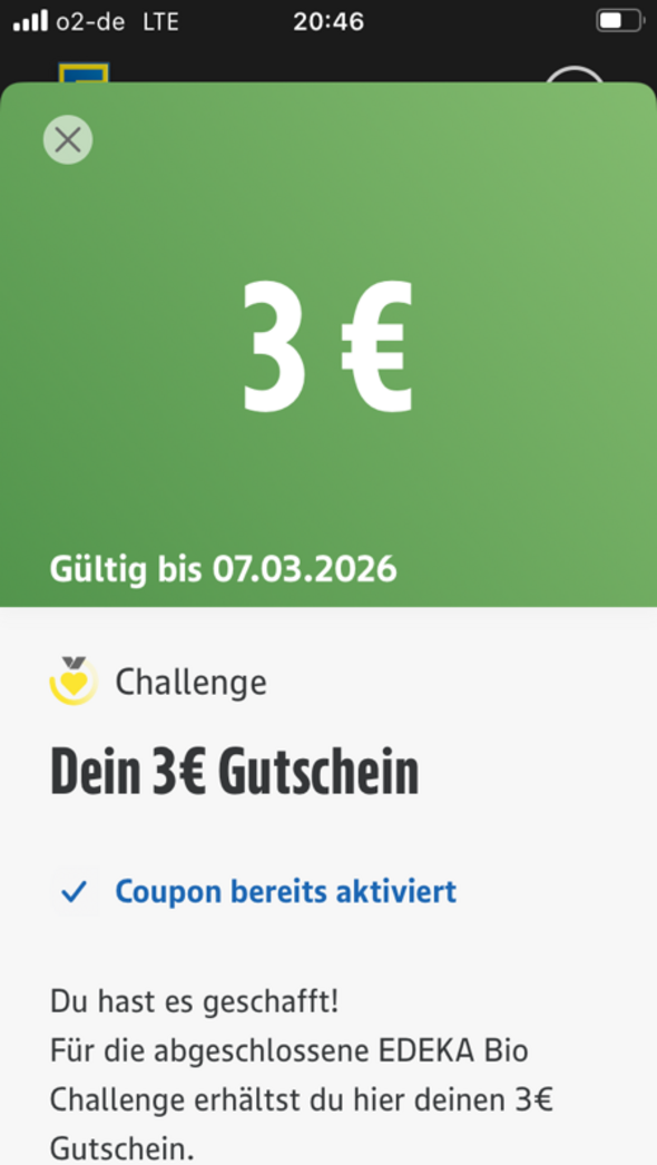 Anhang zu Kommentar von Pompon