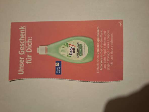 Anhang zu Kommentar von Radreni