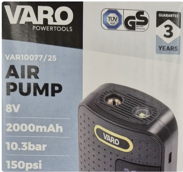 Anhang zu Kommentar von Catweazle_26