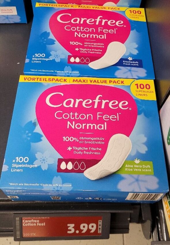 Anhang zu Kommentar von Gusto_3182