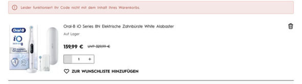 Anhang zu Kommentar von Supermegamaus