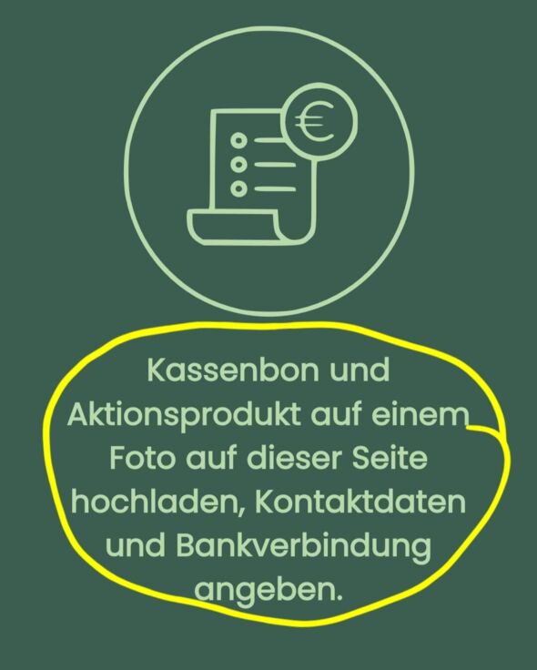 Anhang zu Kommentar von Sanne91