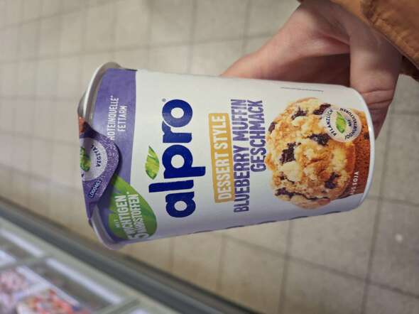 Anhang zu Kommentar von Allini