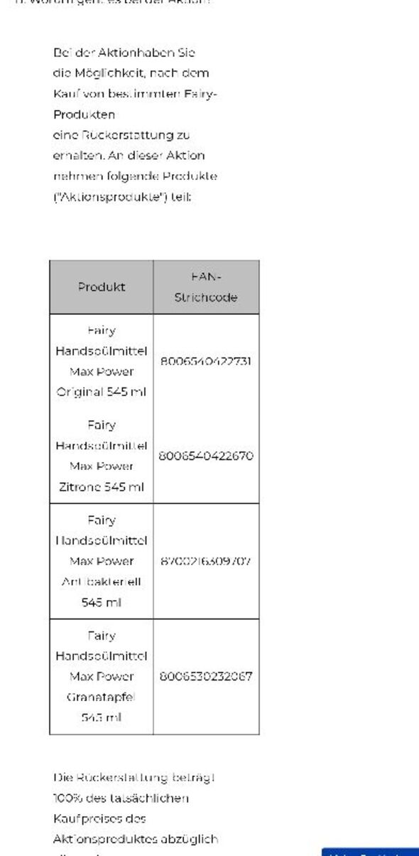 Anhang zu Kommentar von Kacktusse