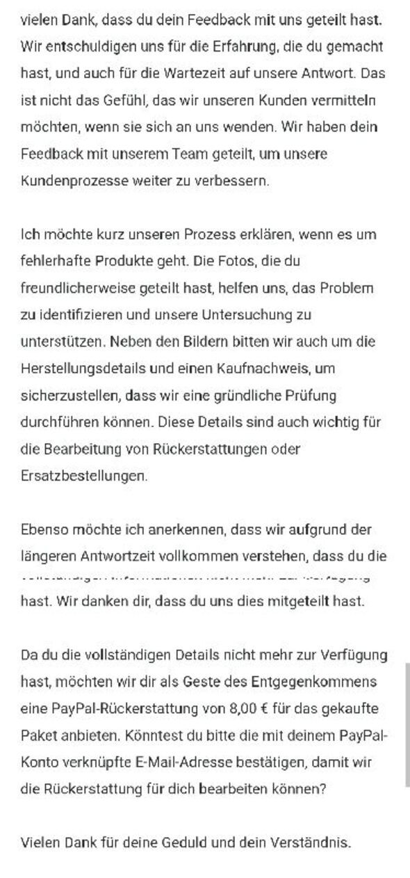 Anhang zu Kommentar von mari86