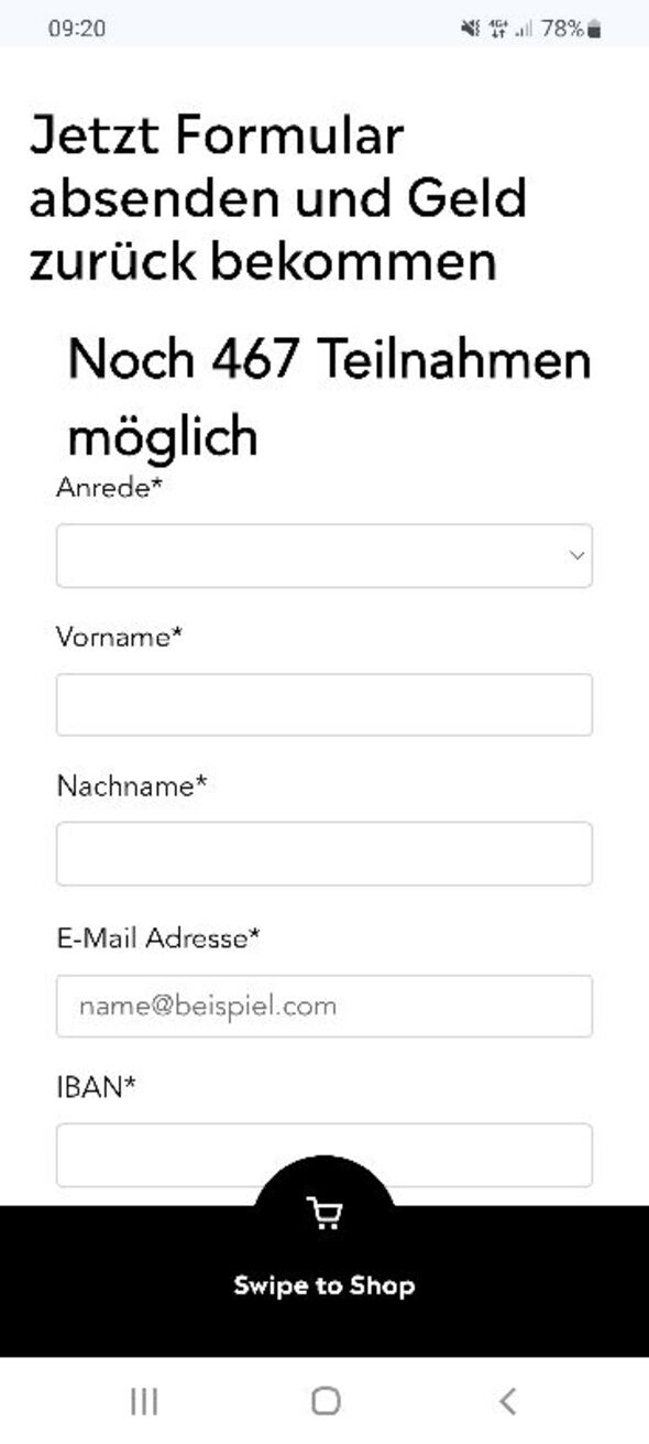 Anhang zu Kommentar von Dr.Stone ✅