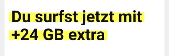 Anhang zu Kommentar von PeterPan18