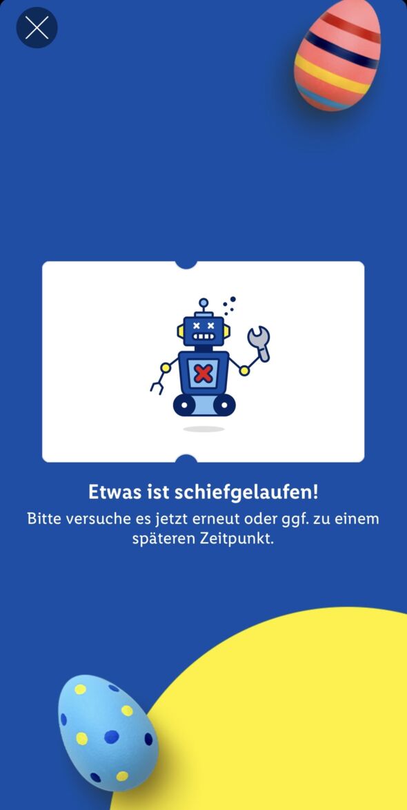 Anhang zu Kommentar von DealPilot