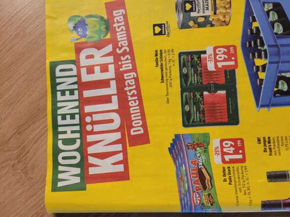 Anhang zu Kommentar von Sparfuchs93