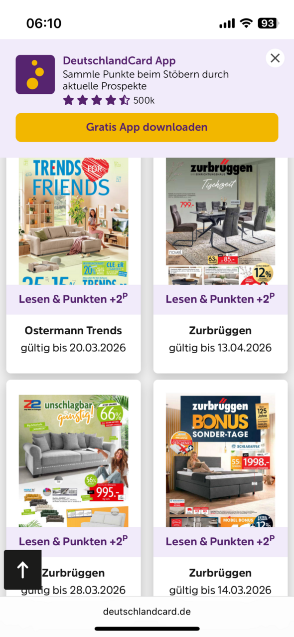 Anhang zu Kommentar von SommerSonne123