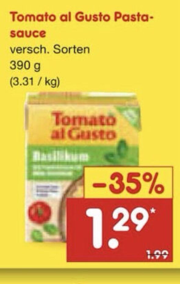 Anhang zu Kommentar von Dealercom