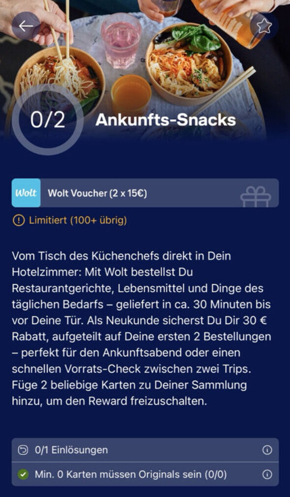 Anhang zu Kommentar von space1