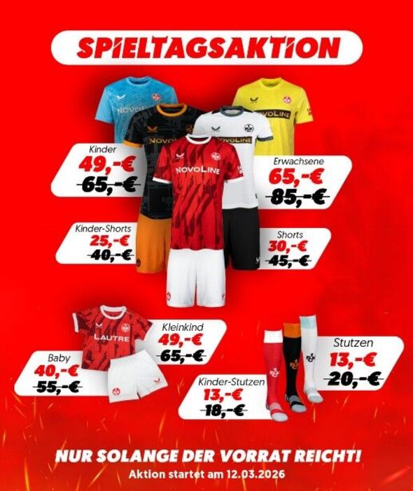 Anhang zu Kommentar von Delirium