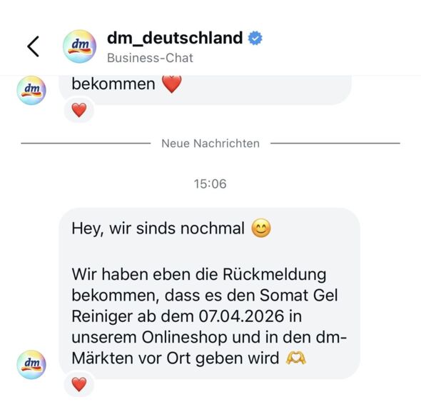 Anhang zu Kommentar von marcel5399