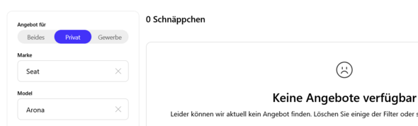Anhang zu Kommentar von M35